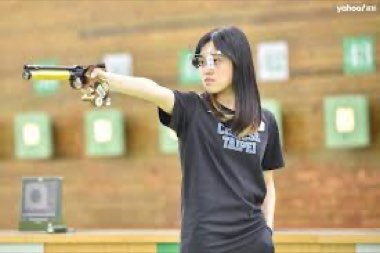劉恆妤