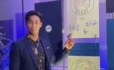 吳少璿