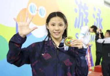 李佳勳