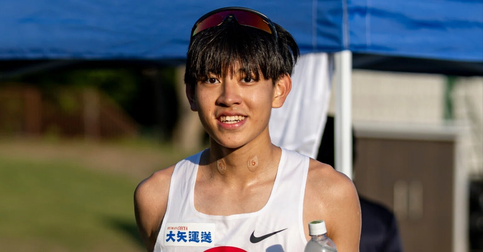 簡子傑