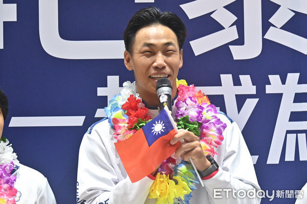 吳少璿